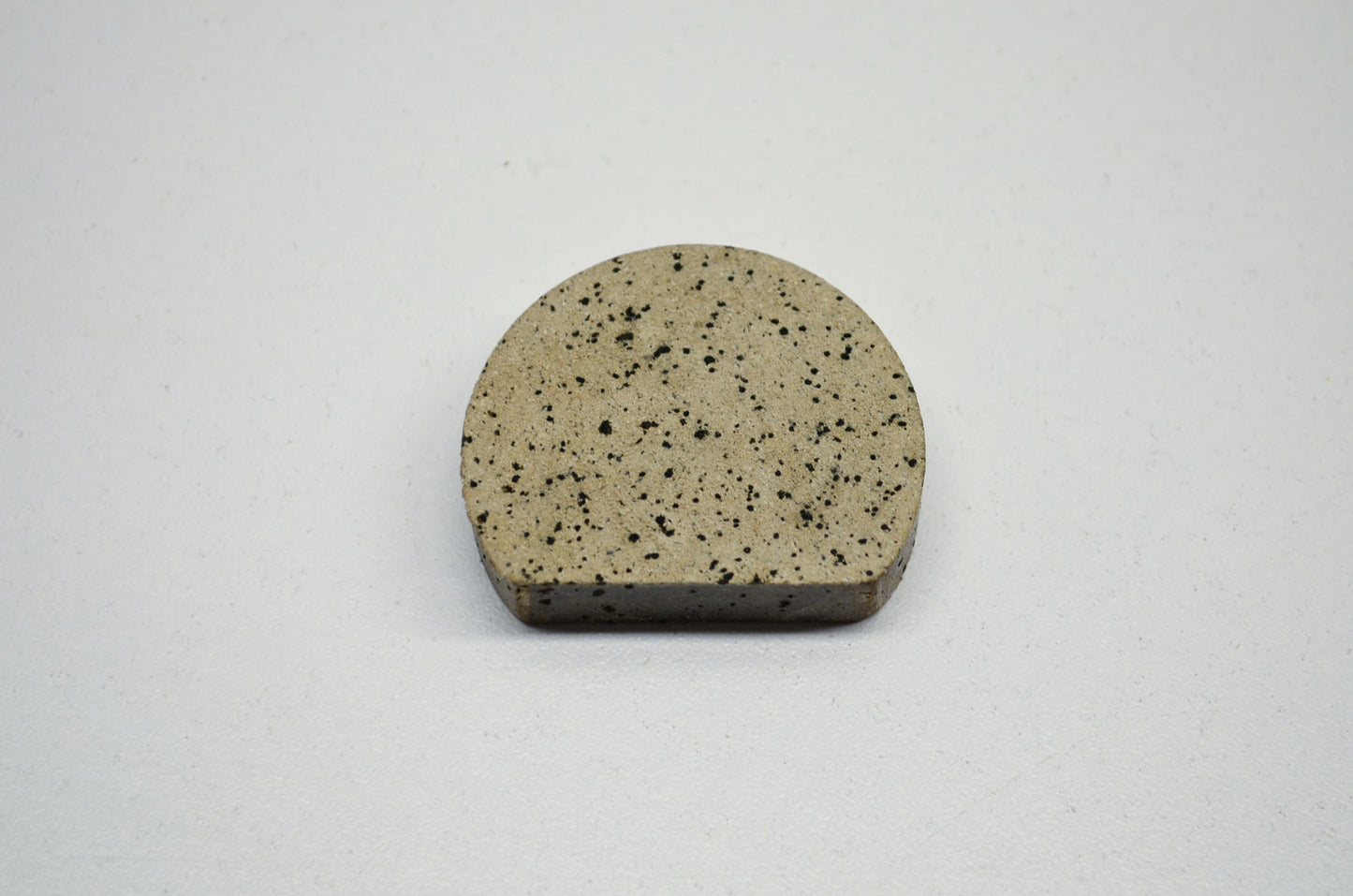 OEM Arctic Cat 0109-471 Brake Puck NOS