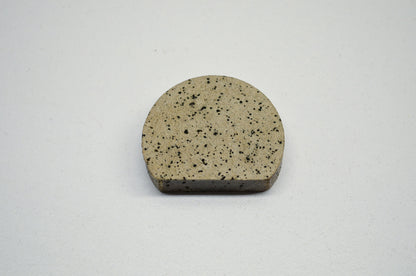OEM Arctic Cat 0109-471 Brake Puck NOS