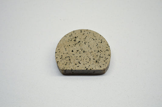 OEM Arctic Cat 0109-471 Brake Puck NOS