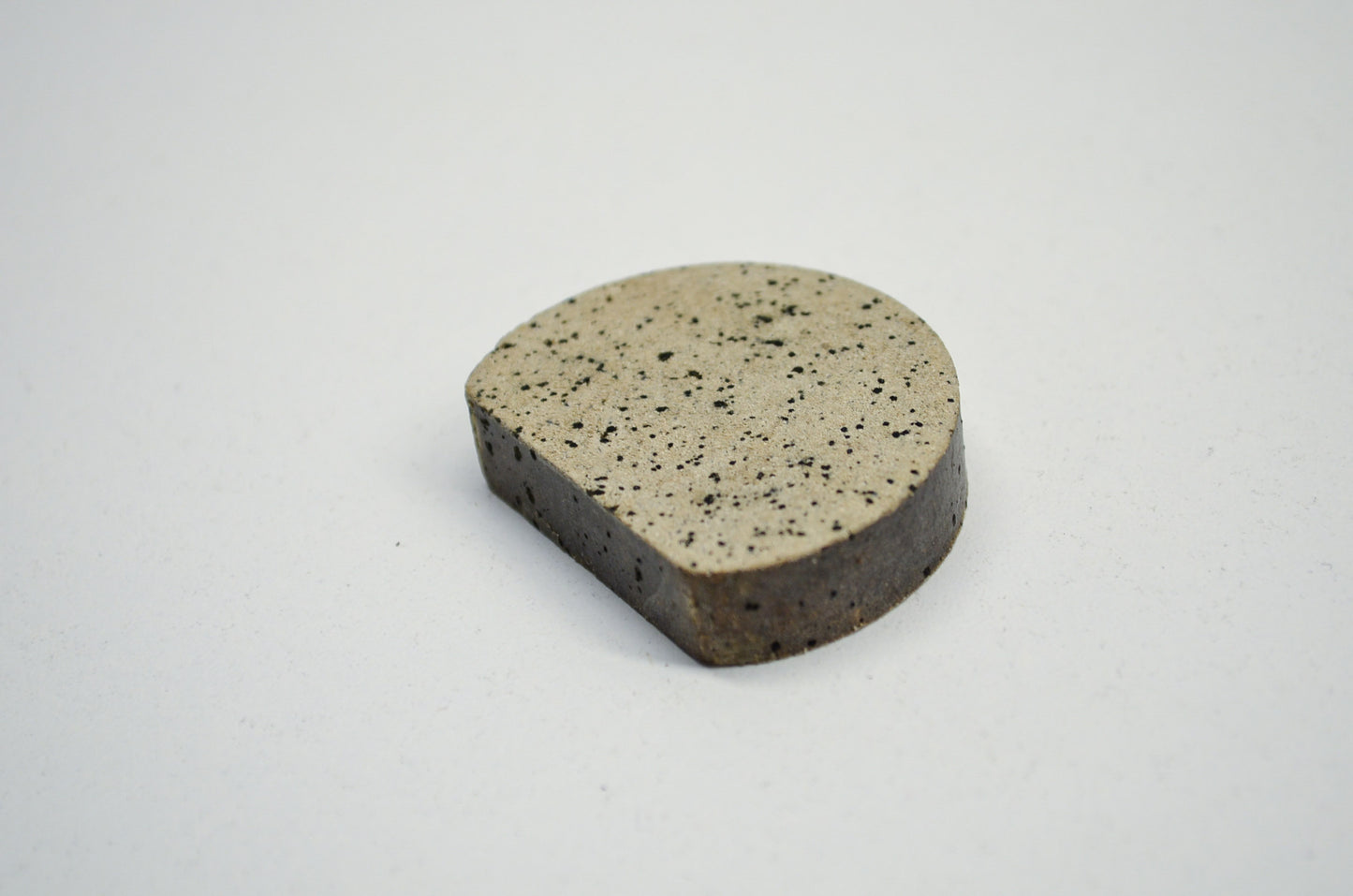 OEM Arctic Cat 0109-471 Brake Puck NOS