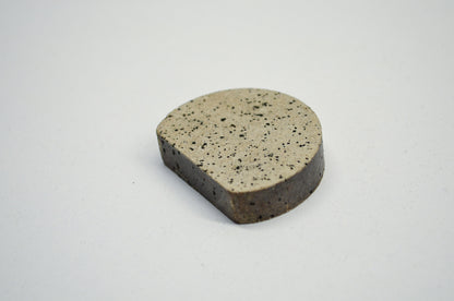 OEM Arctic Cat 0109-471 Brake Puck NOS