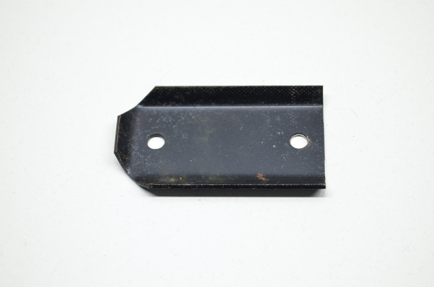 OEM Arctic Cat 0606-044 Backing Plate NOS