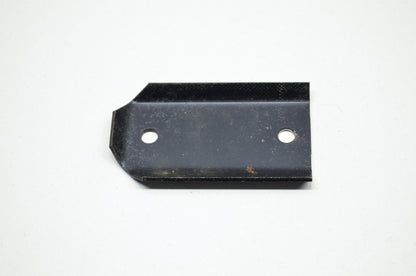 OEM Arctic Cat 0606-044 Backing Plate NOS