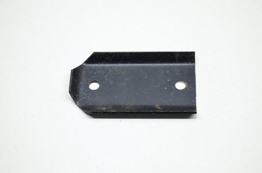 OEM Arctic Cat 0606-044 Backing Plate NOS