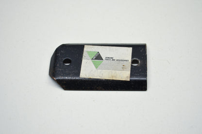 OEM Arctic Cat 0606-044 Backing Plate NOS