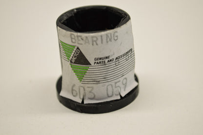 OEM Arctic Cat 0603-059 Sway Bar Bearing NOS