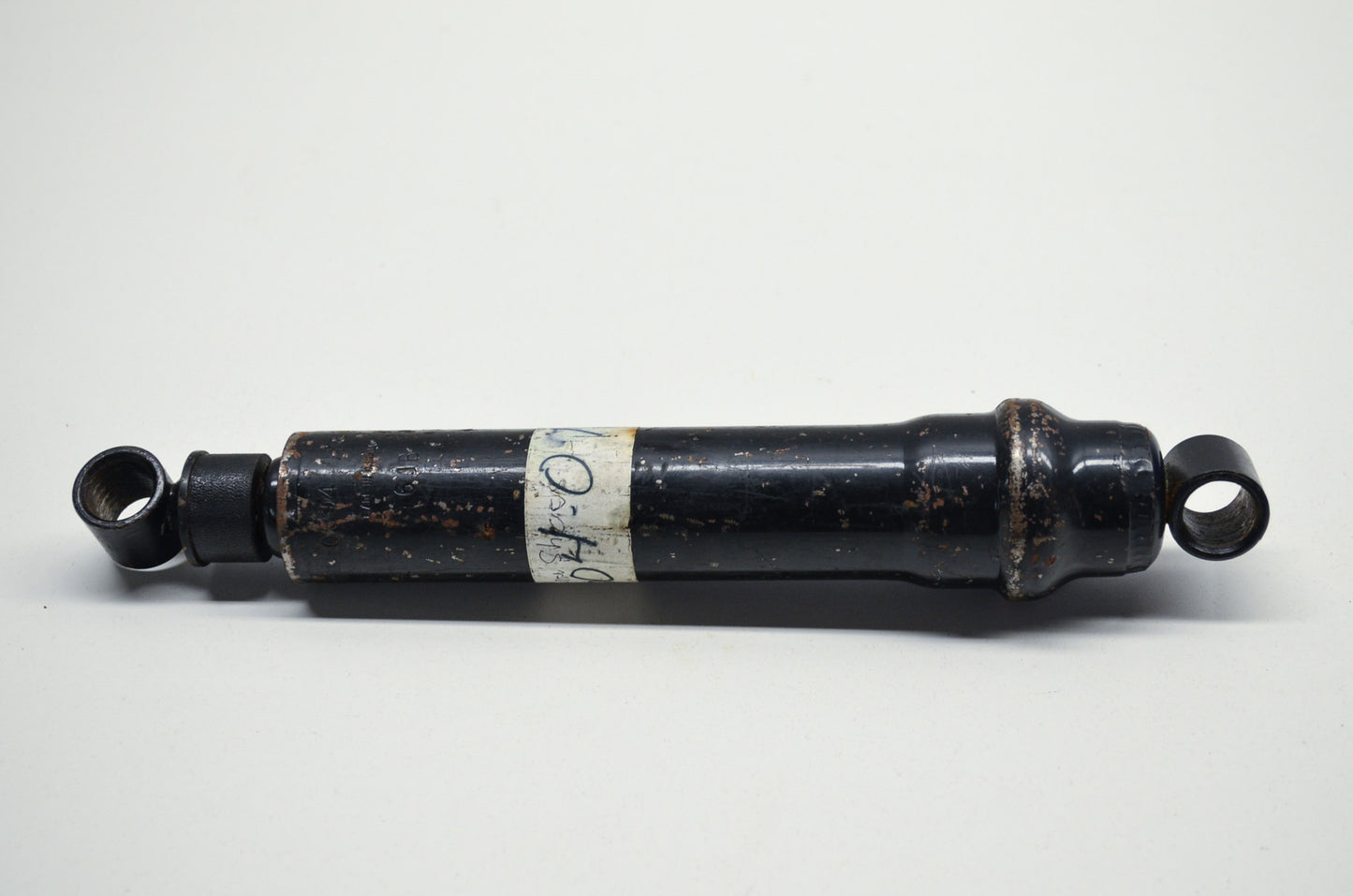 OEM Arctic Cat 0604-078 Shock Absorber NOS