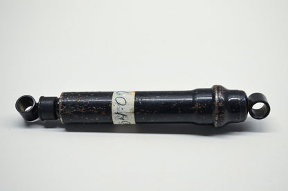 OEM Arctic Cat 0604-078 Shock Absorber NOS