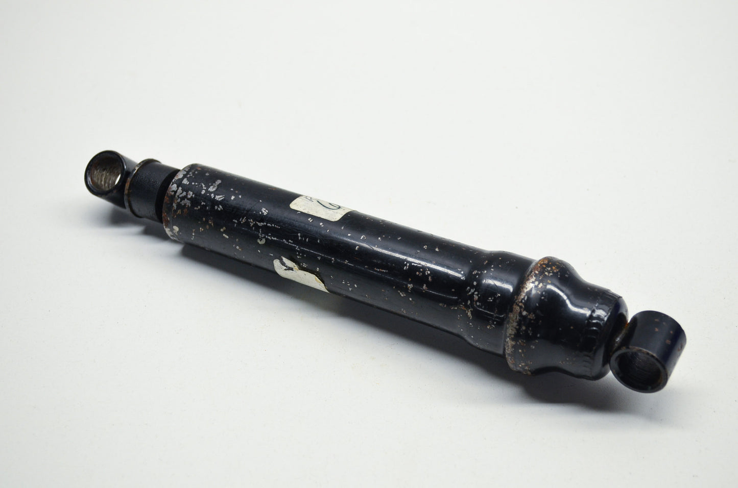 OEM Arctic Cat 0604-078 Shock Absorber NOS
