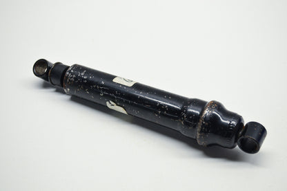 OEM Arctic Cat 0604-078 Shock Absorber NOS