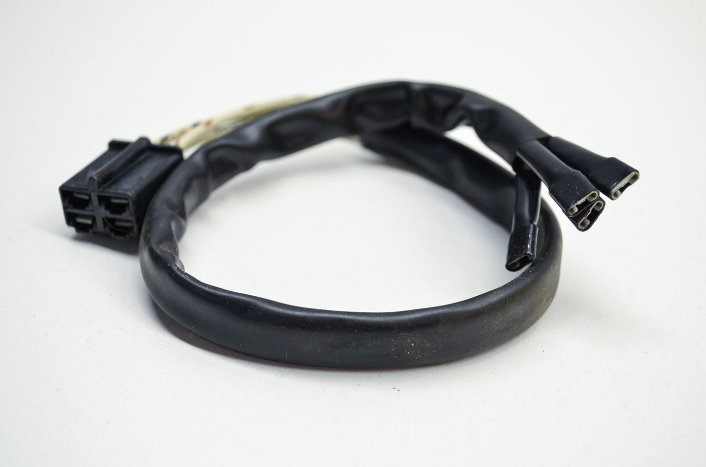 OEM Arctic Cat 0134-873 Tack Adapter Wire NOS