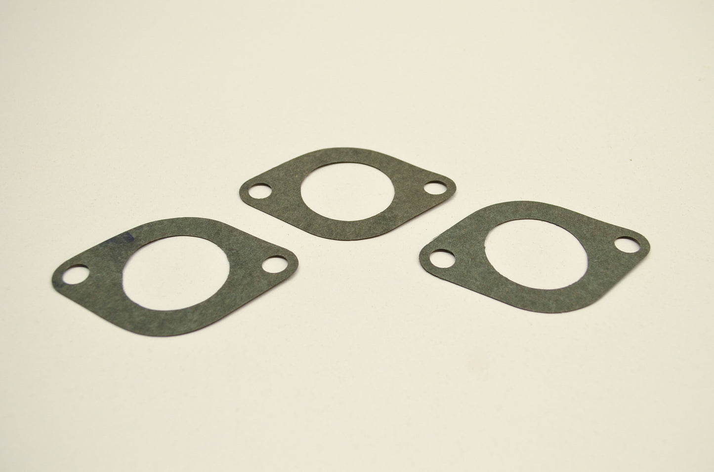 OEM Arctic Cat 3000-054 Gasket Qty 3 NOS