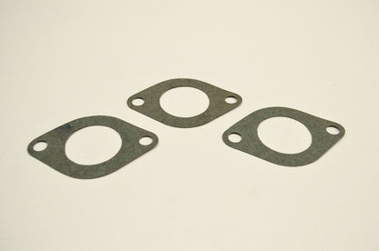 OEM Arctic Cat 3000-054 Gasket Qty 3 NOS