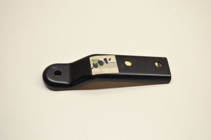 OEM Arctic Cat 0608-009 Bumper Arm NOS