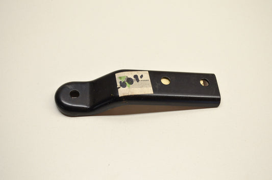 OEM Arctic Cat 0608-009 Bumper Arm NOS