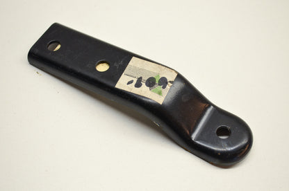 OEM Arctic Cat 0608-009 Bumper Arm NOS