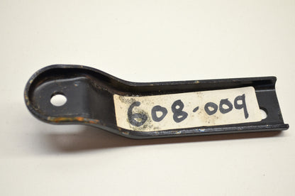 OEM Arctic Cat 0608-009 Bumper Arm NOS