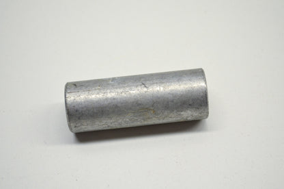 OEM Arctic Cat 0104-771 Outside Axle Spacer NOS
