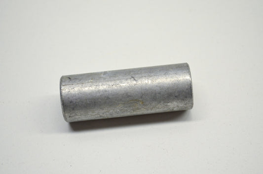 OEM Arctic Cat 0104-771 Outside Axle Spacer NOS