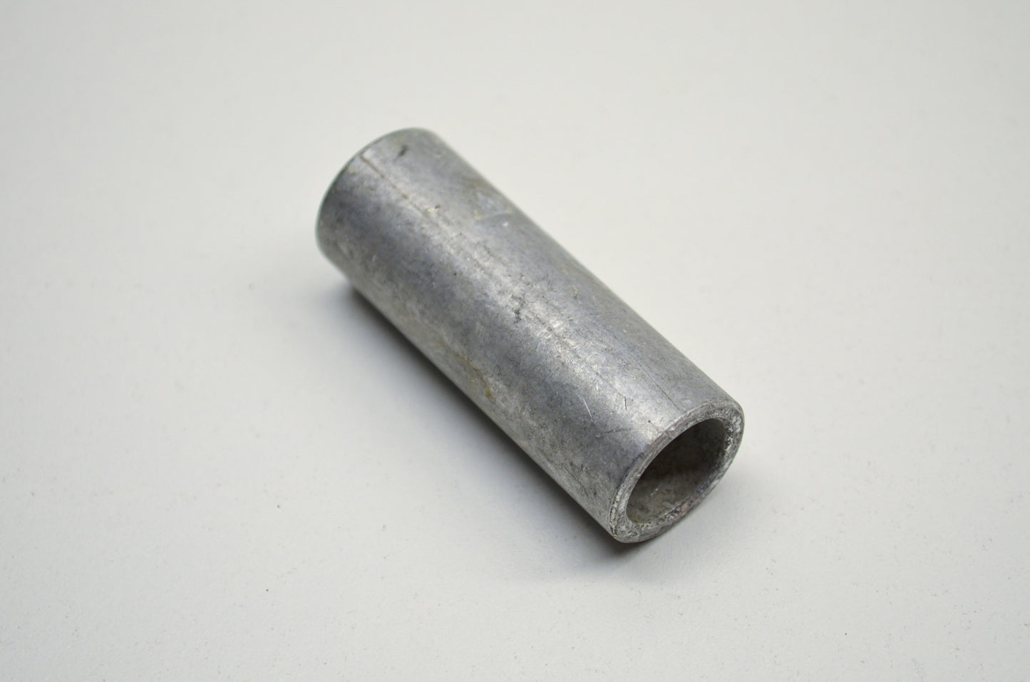 OEM Arctic Cat 0104-771 Outside Axle Spacer NOS
