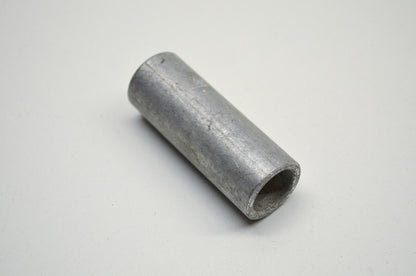 OEM Arctic Cat 0104-771 Outside Axle Spacer NOS