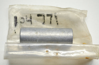 OEM Arctic Cat 0104-771 Outside Axle Spacer NOS