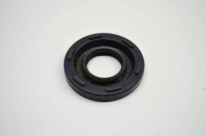 OEM Arctic Cat 3002-181 Right Crankshaft Seal M25 NOS