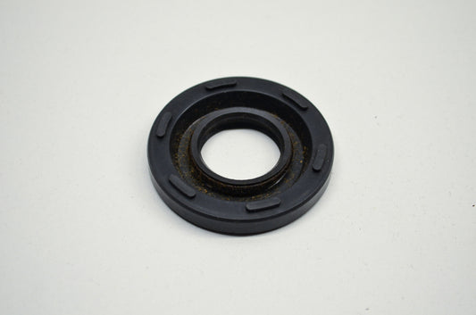 OEM Arctic Cat 3002-181 Right Crankshaft Seal M25 NOS