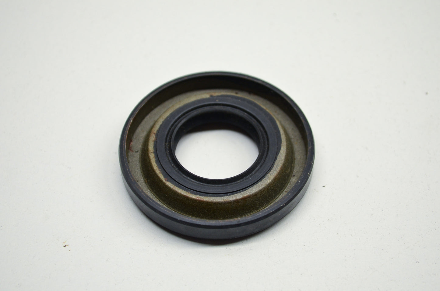OEM Arctic Cat 3002-181 Right Crankshaft Seal M25 NOS
