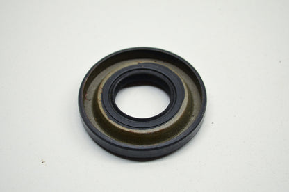 OEM Arctic Cat 3002-181 Right Crankshaft Seal M25 NOS