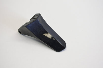 OEM Arctic Cat 0115-170 Brake Lever NOS