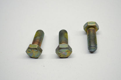 OEM Arctic Cat 8012-222 Cap Screw 3/8-16X1.0 Qty 3 NOS