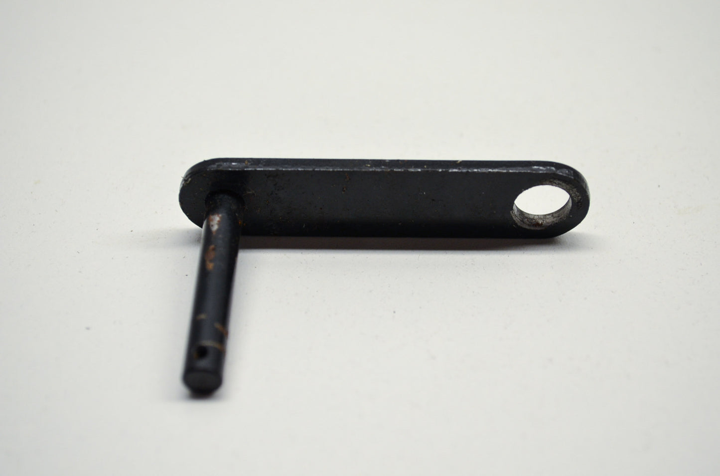 OEM Arctic Cat 0107-226 Tightener Arm NOS