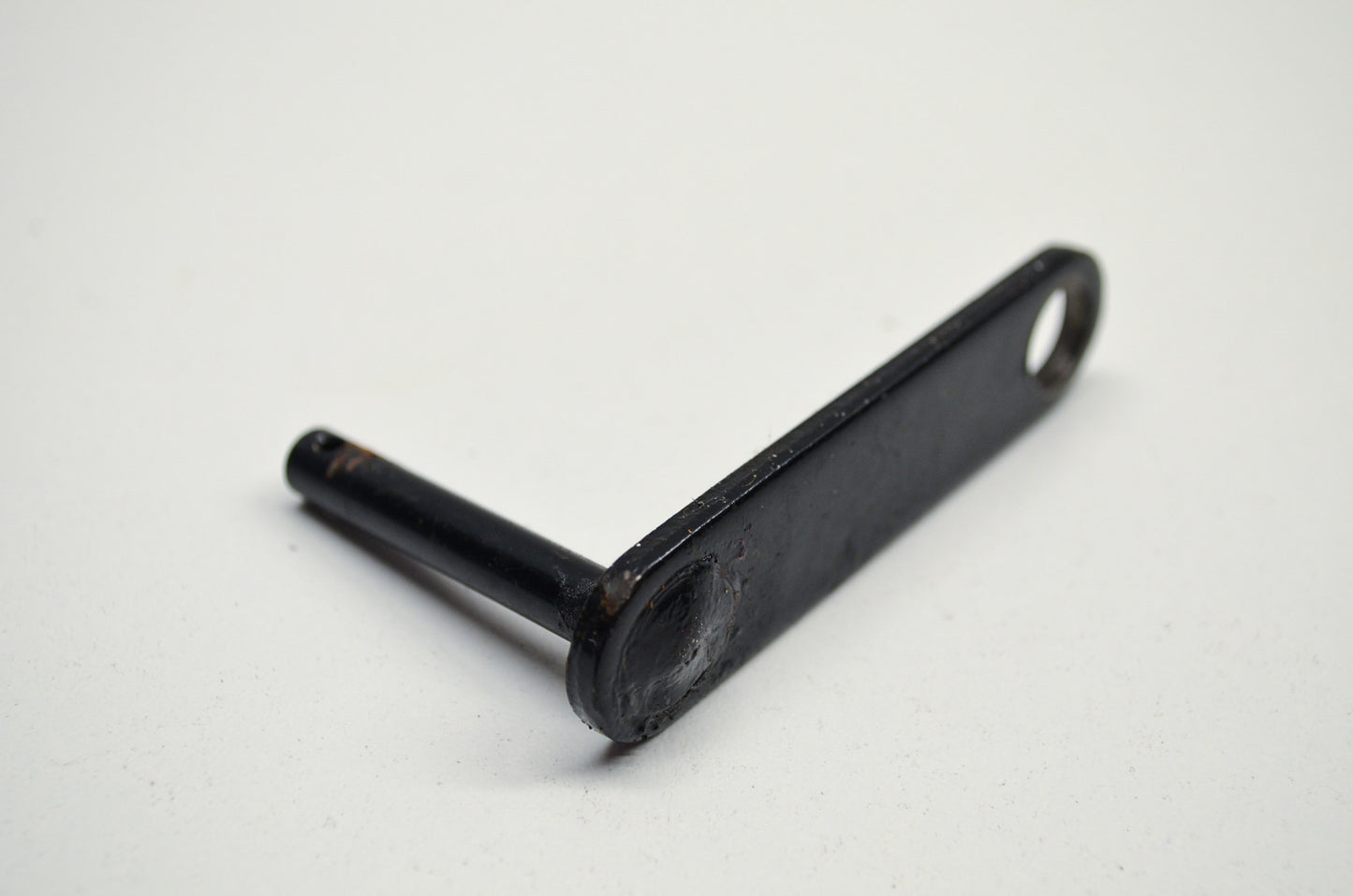 OEM Arctic Cat 0107-226 Tightener Arm NOS
