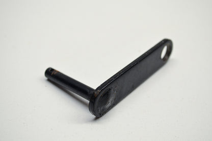 OEM Arctic Cat 0107-226 Tightener Arm NOS