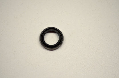 New OEM Mercury Seal Mariner 85 400 402 500 650 700 800 850 950 1000BP 1000SS 11