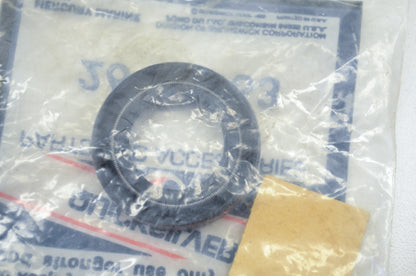New OEM Mercury Seal 100 150 200 250 NOS