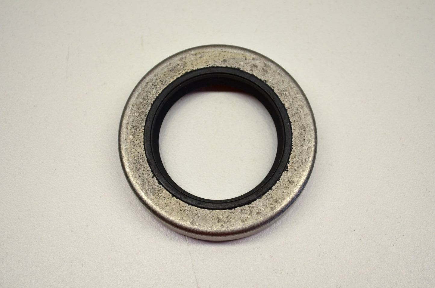 New OEM Mercury Seal Mercruiser Racing Sterndrive NOS