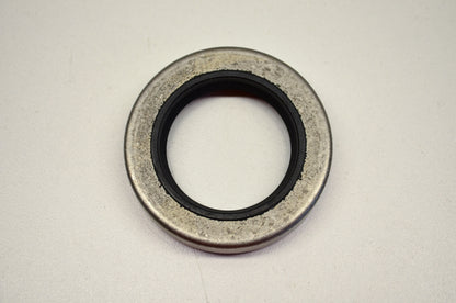 New OEM Mercury Seal Mercruiser Racing Sterndrive NOS
