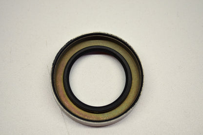 New OEM Mercury Seal Mercruiser Racing Sterndrive NOS