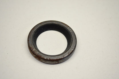 OEM Mercury 26-20465 Seal 100 150 200 250 700 800 NOS