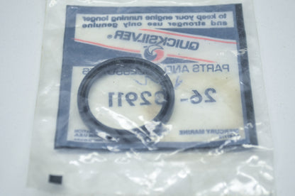 New OEM Mercury Seal Mariner Mercruiser NOS