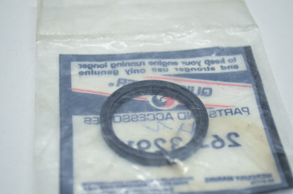 New OEM Mercury Seal Mariner Mercruiser NOS