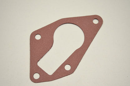 New OEM Mercury 27-32814 Gasket NOS