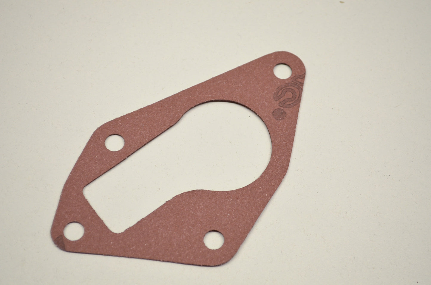 New OEM Mercury 27-32814 Gasket NOS