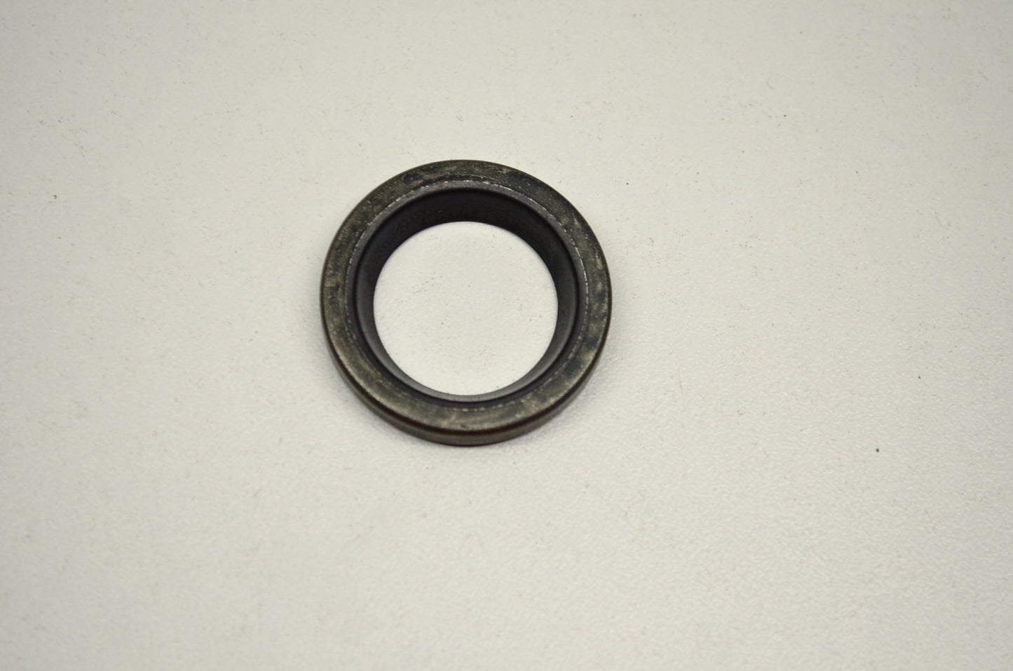 New OEM Mercury Seal Racing Mariner Mercruiser NOS