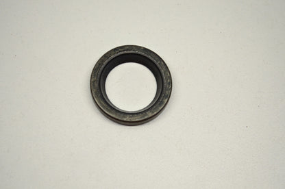 New OEM Mercury Seal Racing Mariner Mercruiser NOS