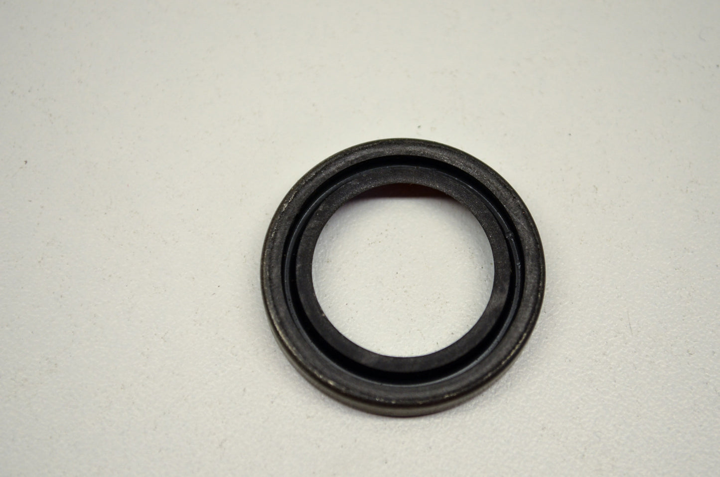 New OEM Mercury Seal Racing Mariner Mercruiser NOS