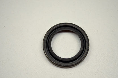 New OEM Mercury Seal Racing Mariner Mercruiser NOS