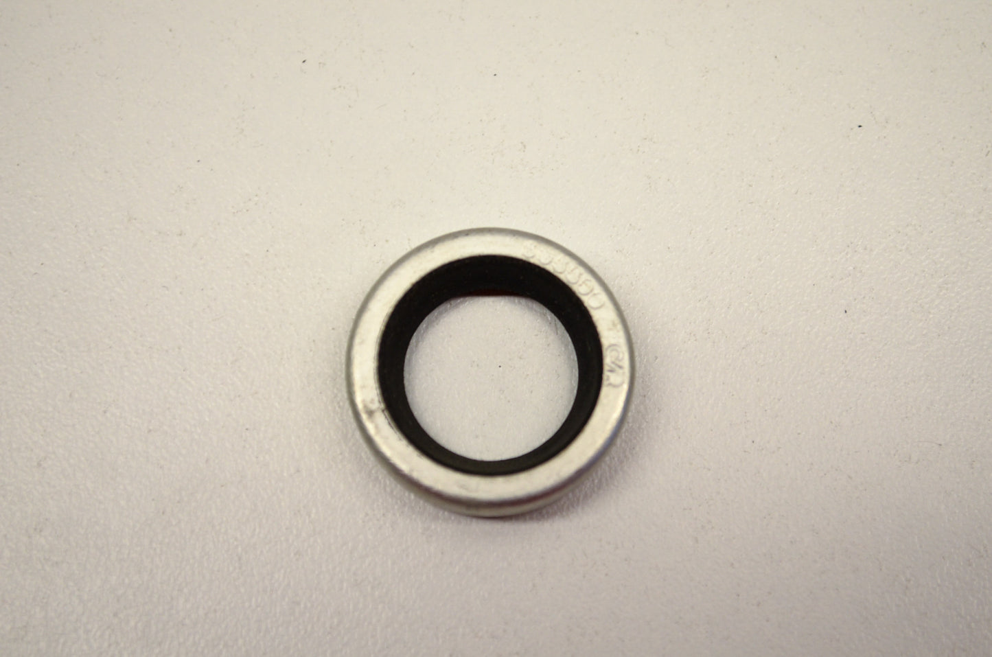 New OEM Mercury Seal Racing Outboard 100 150 200 250 NOS